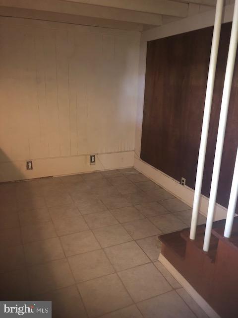 12 Greble Road Jonestown, PA 17038 - Photo 29 of 33 Gallery Image 29