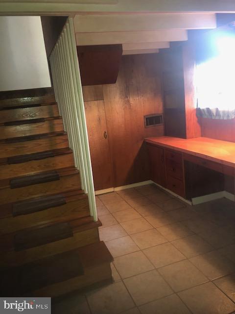 12 Greble Road Jonestown, PA 17038 - Photo 30 of 33 Gallery Image 30