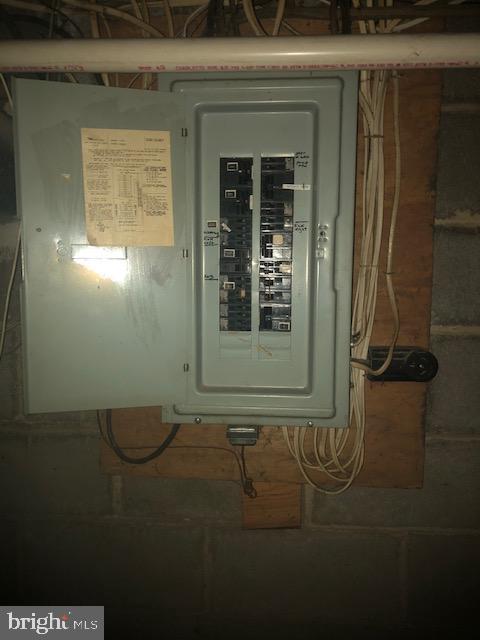 12 Greble Road Jonestown, PA 17038 - Photo 32 of 33 Gallery Image 32