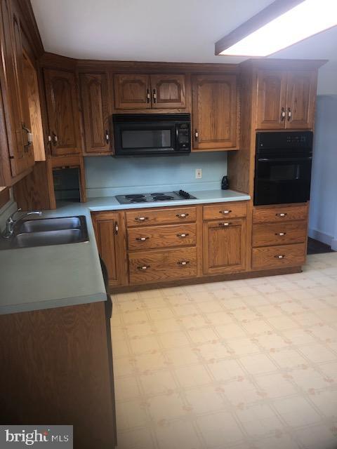 12 Greble Road Jonestown, PA 17038 - Photo 9 of 33 Gallery Image 9