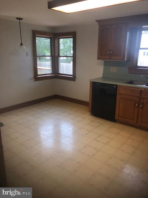 12 Greble Road Jonestown, PA 17038 - Photo 10 of 33 Gallery Image 10