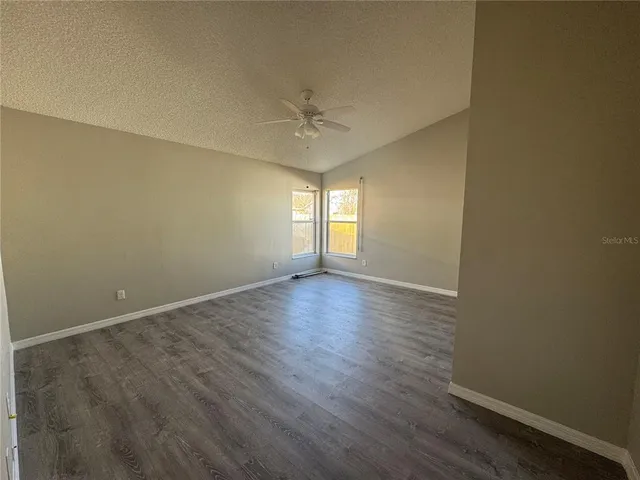 $2,500 | 3090 Birmingham Boulevard, Orlando, FL 32829