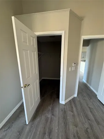 $2,500 | 3090 Birmingham Boulevard, Orlando, FL 32829