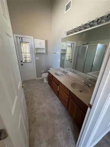 $2,500 | 3090 Birmingham Boulevard, Orlando, FL 32829