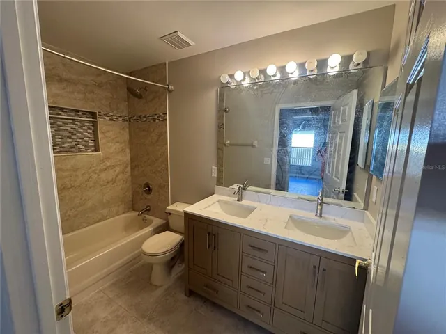 $2,500 | 3090 Birmingham Boulevard, Orlando, FL 32829