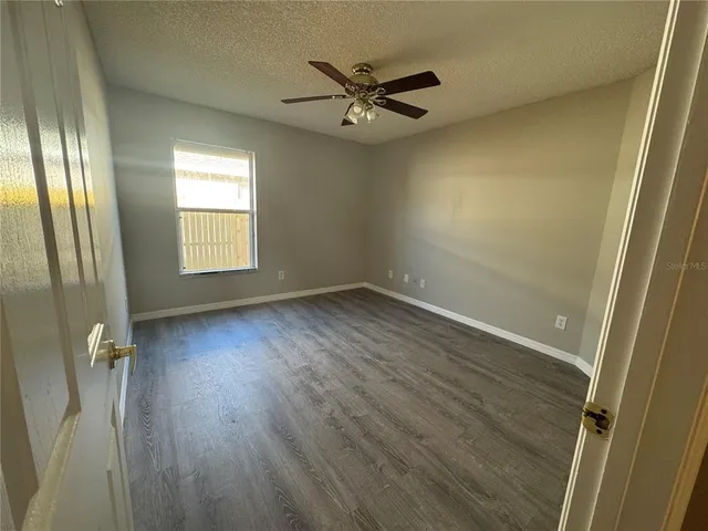 $2,500 | 3090 Birmingham Boulevard, Orlando, FL 32829