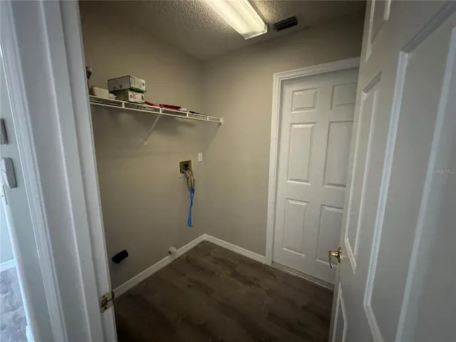 $2,500 | 3090 Birmingham Boulevard, Orlando, FL 32829