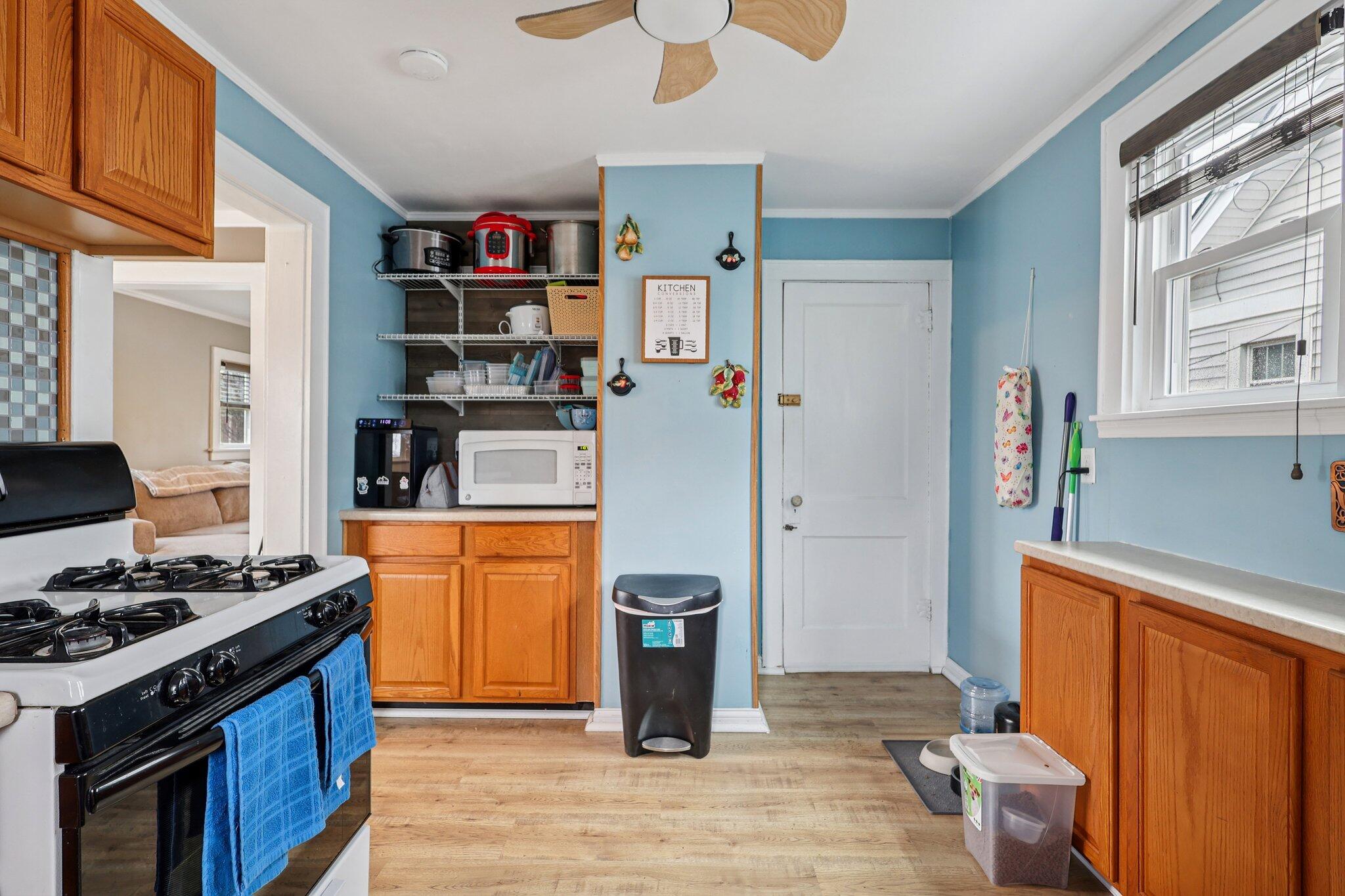 723 Western Reserve Road Crescent Springs, KY 41017 - Photo 20 of 33 Gallery Image 20