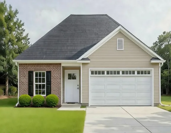 $359,900 | 614 15th Street North, Le Claire, IA 52753