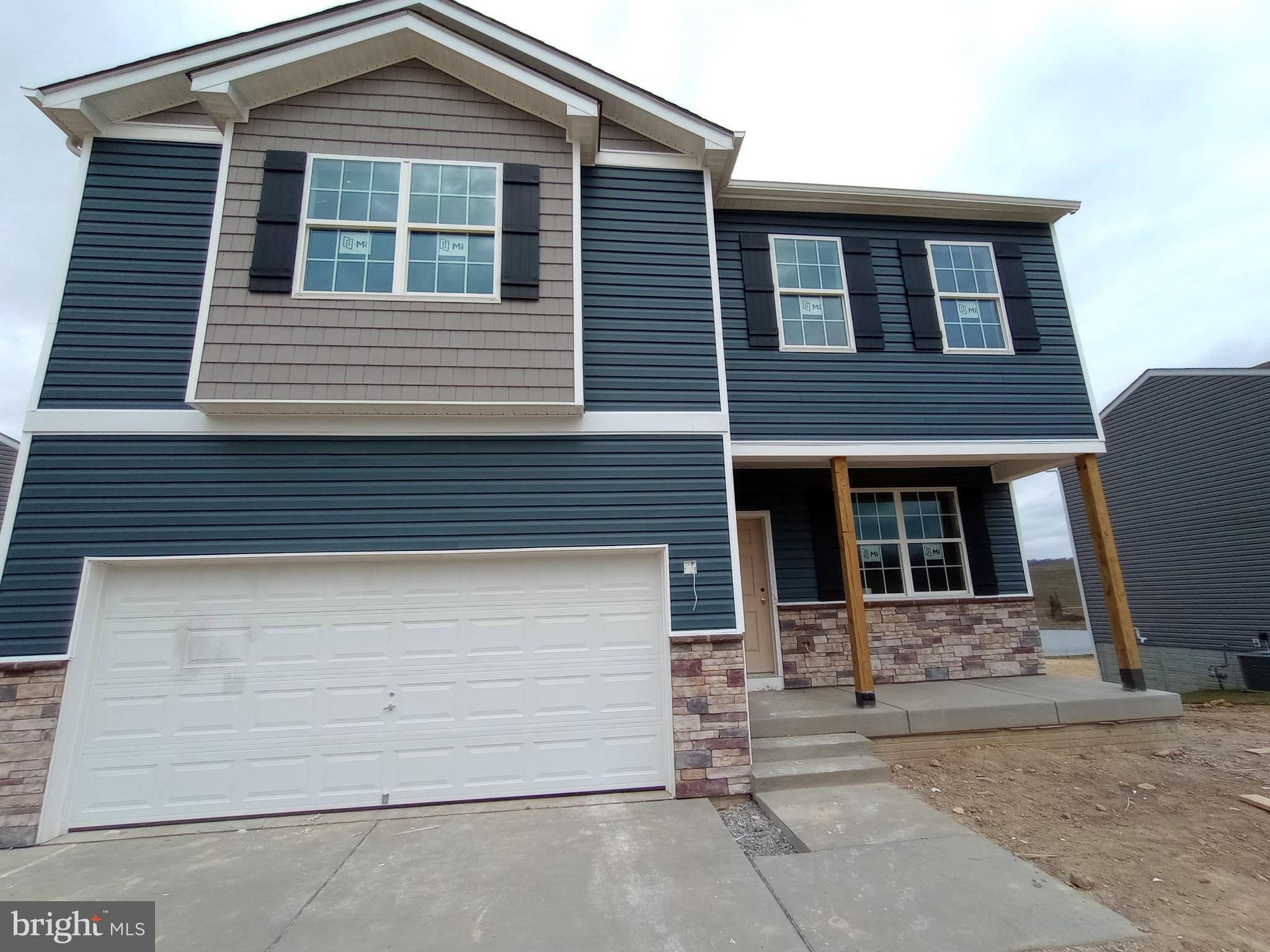 5309 Valley View Road Spring Grove, PA 17362 - Photo 1 of 19