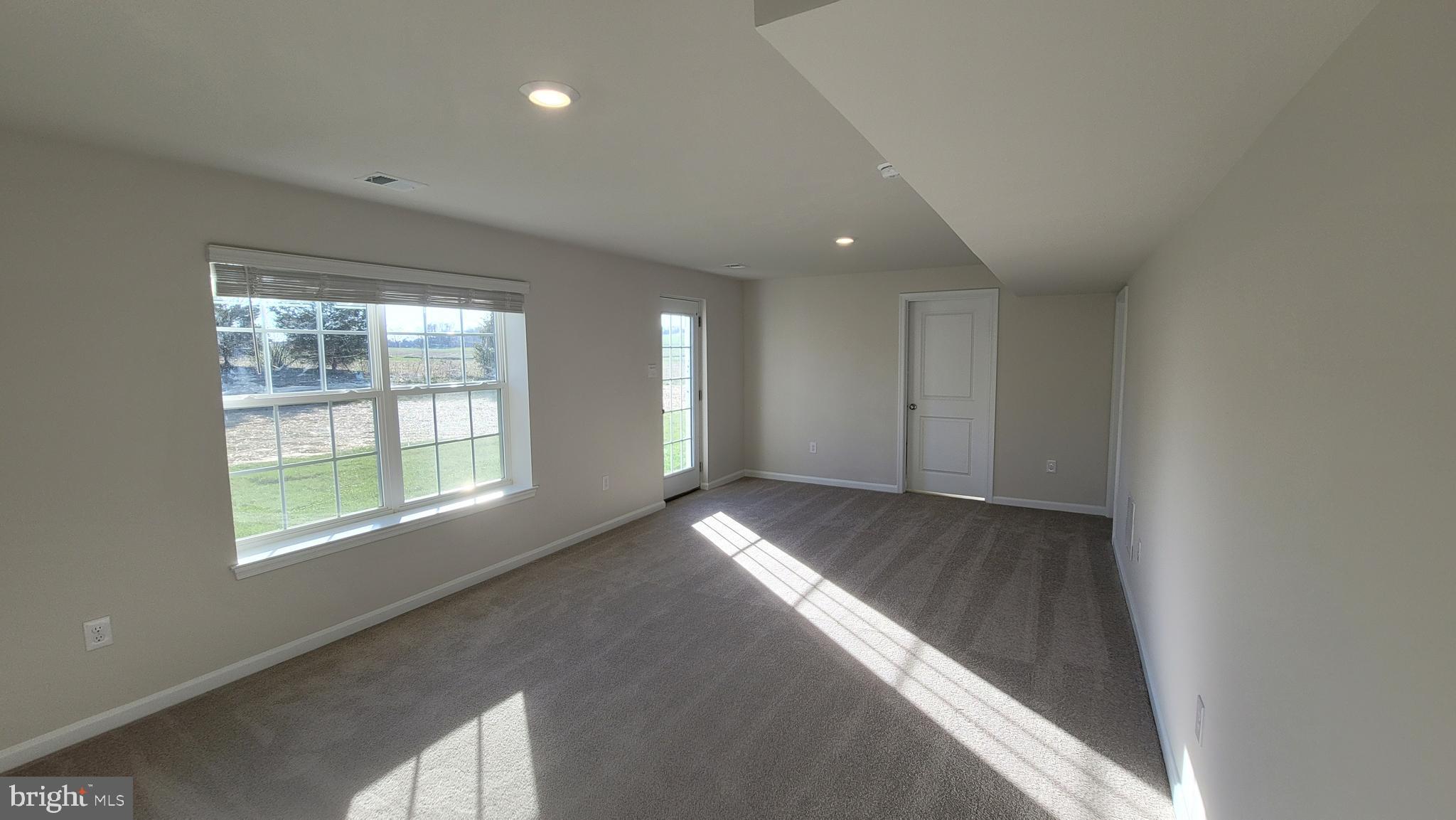 5309 Valley View Road Spring Grove, PA 17362 - Photo 19 of 19