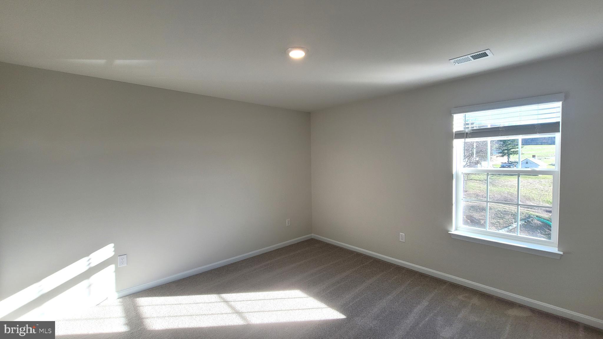 5309 Valley View Road Spring Grove, PA 17362 - Photo 4 of 19