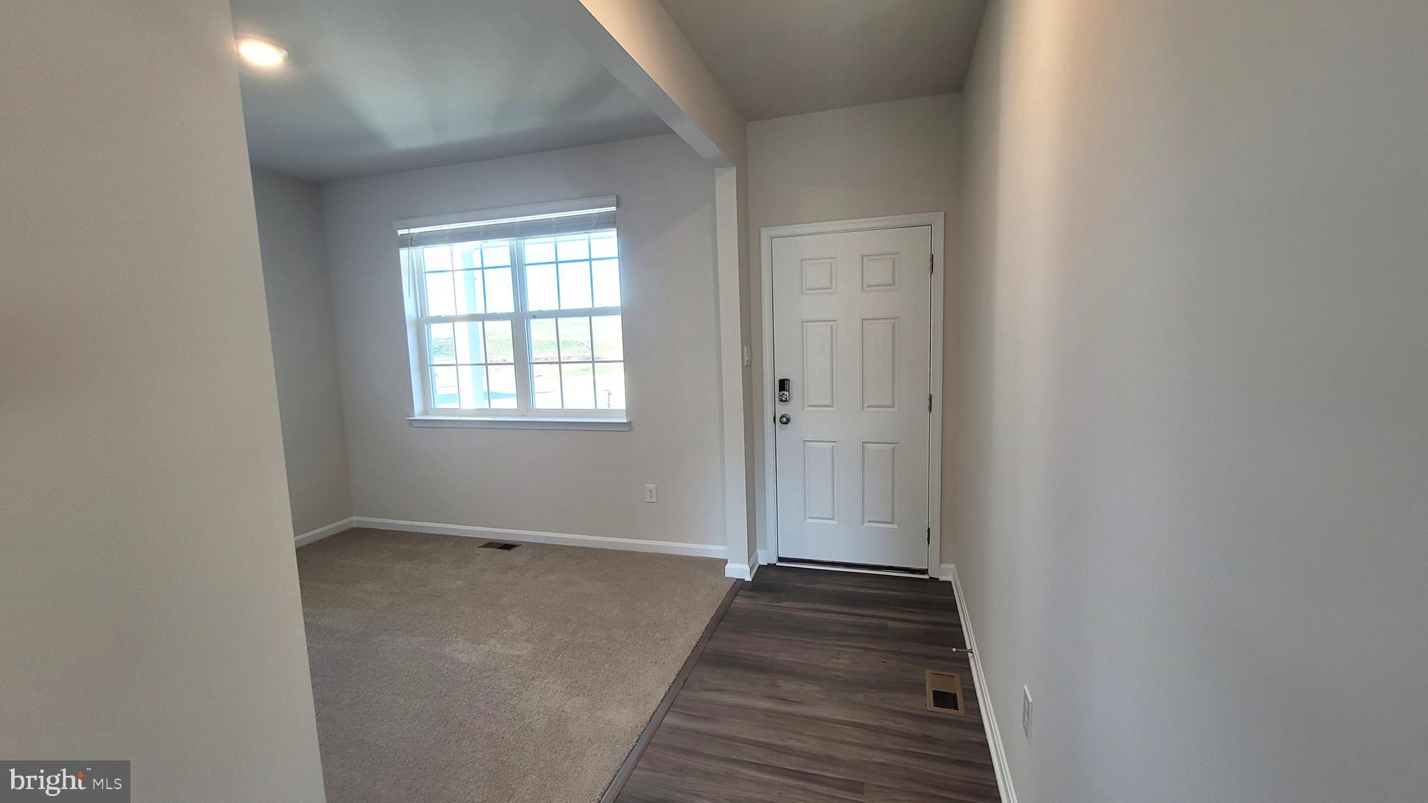 5309 Valley View Road Spring Grove, PA 17362 - Photo 5 of 19