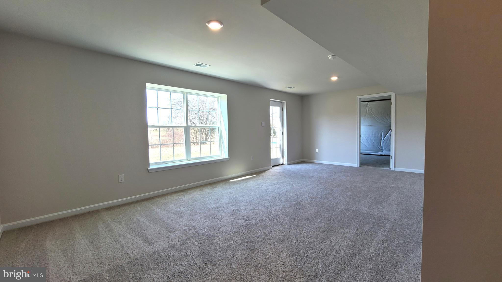 5309 Valley View Road Spring Grove, PA 17362 - Photo 6 of 19