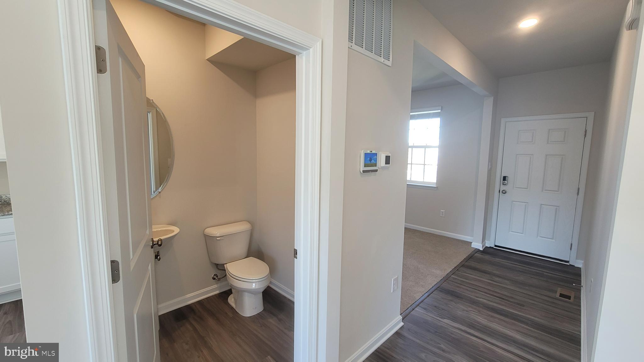 5309 Valley View Road Spring Grove, PA 17362 - Photo 8 of 19