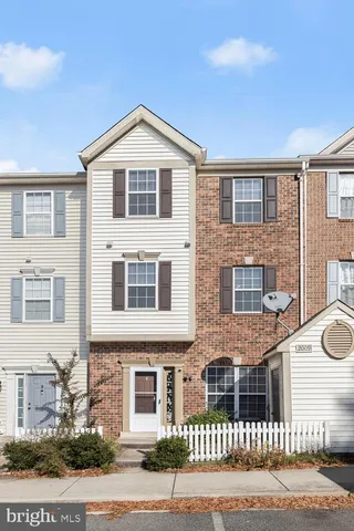 $2,550 | 2009 Ripley Point Court, Odenton, MD 21113