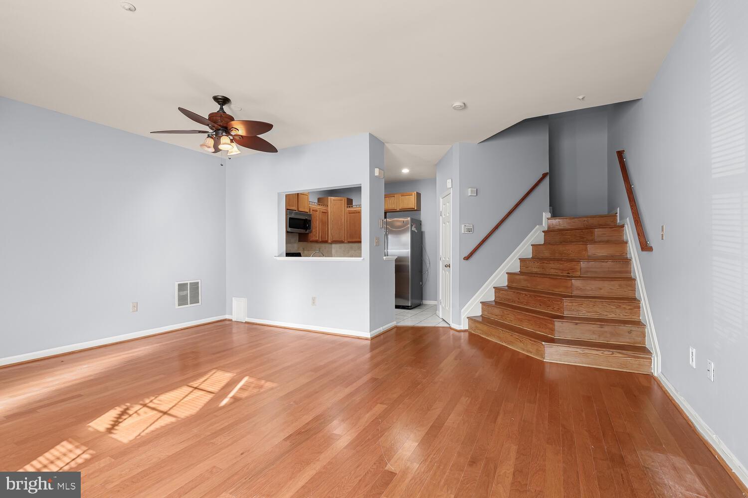 2009 Ripley Point Court Odenton, MD 21113 - Photo 13 of 31