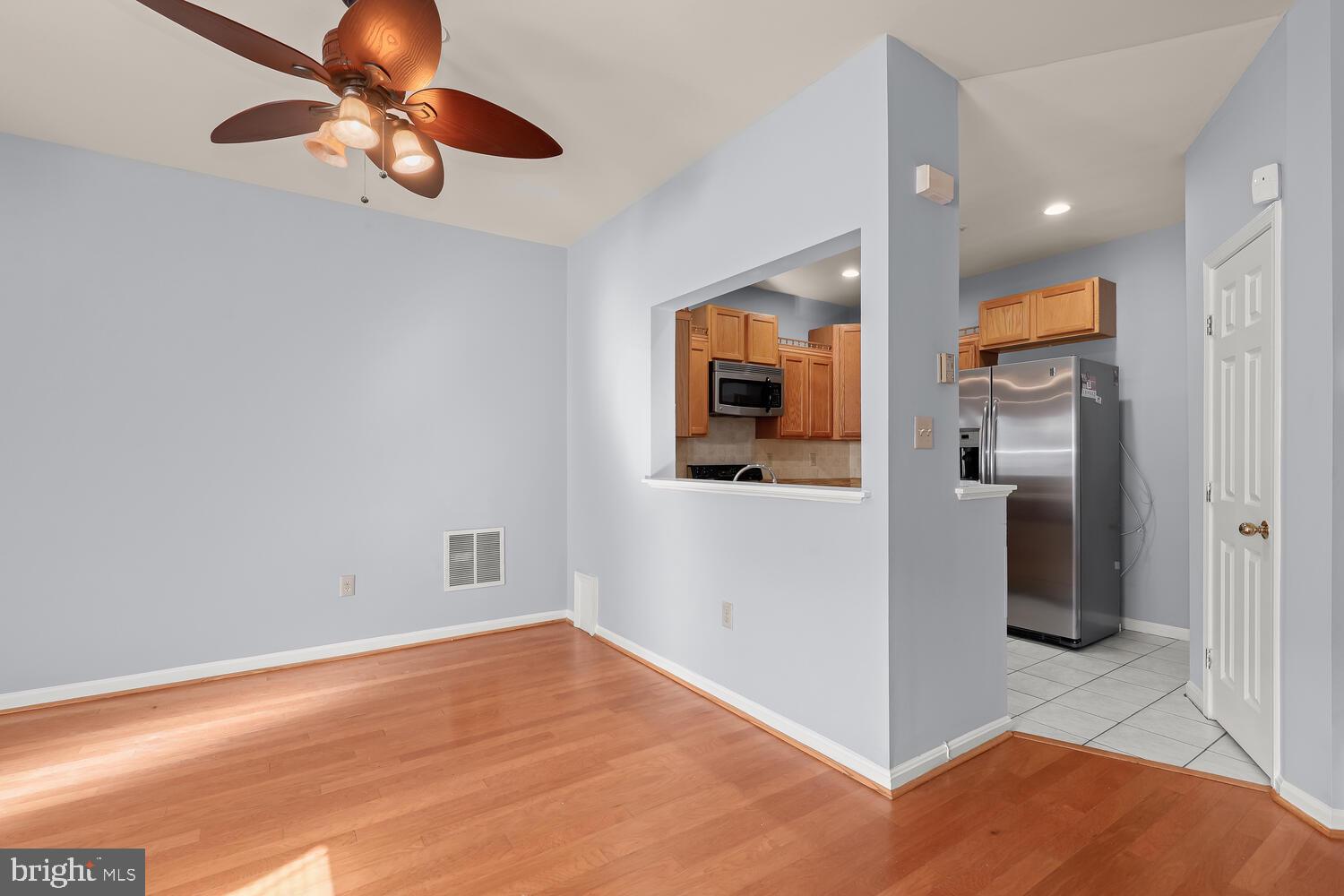 2009 Ripley Point Court Odenton, MD 21113 - Photo 14 of 31