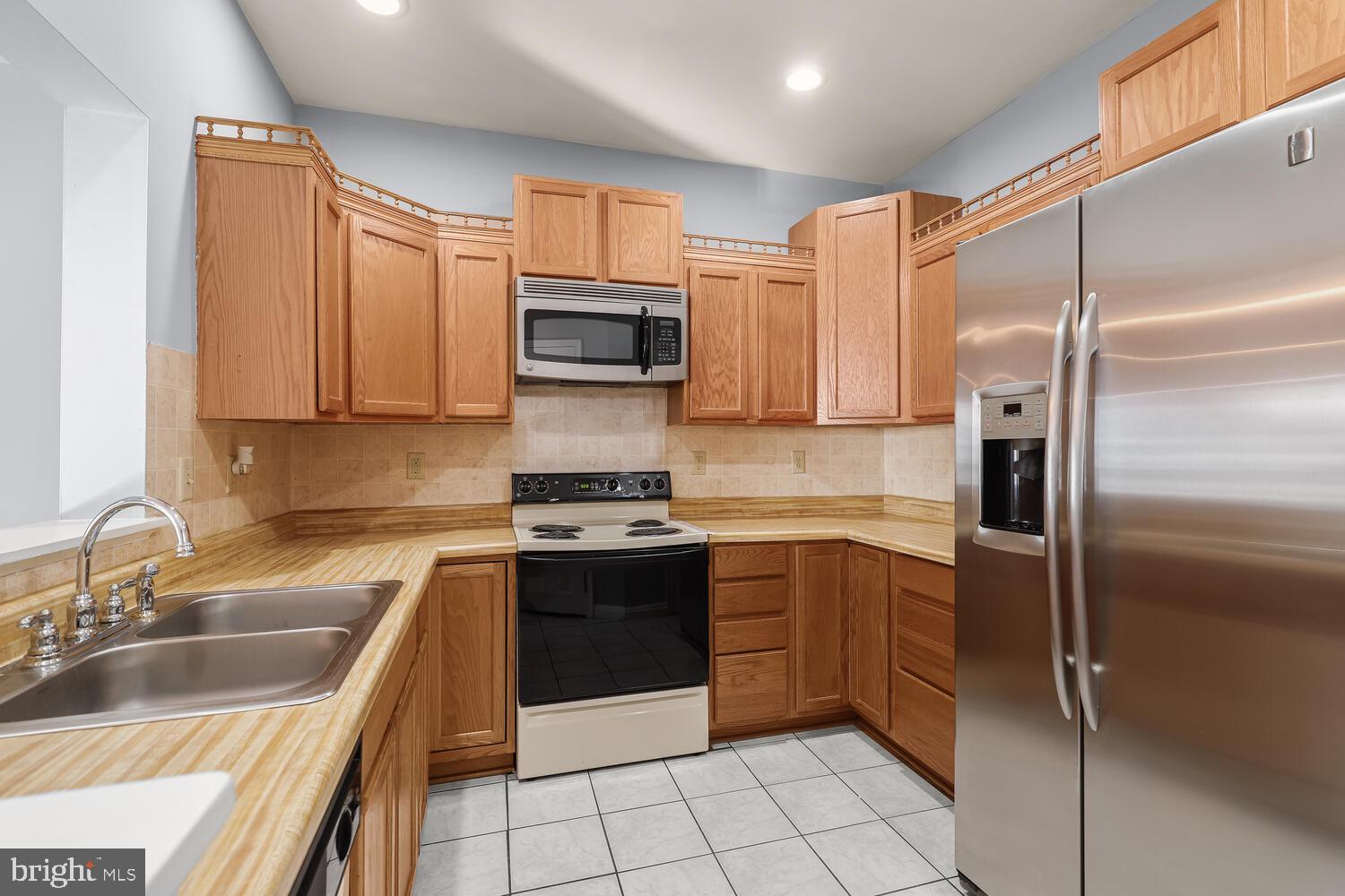 2009 Ripley Point Court Odenton, MD 21113 - Photo 15 of 31