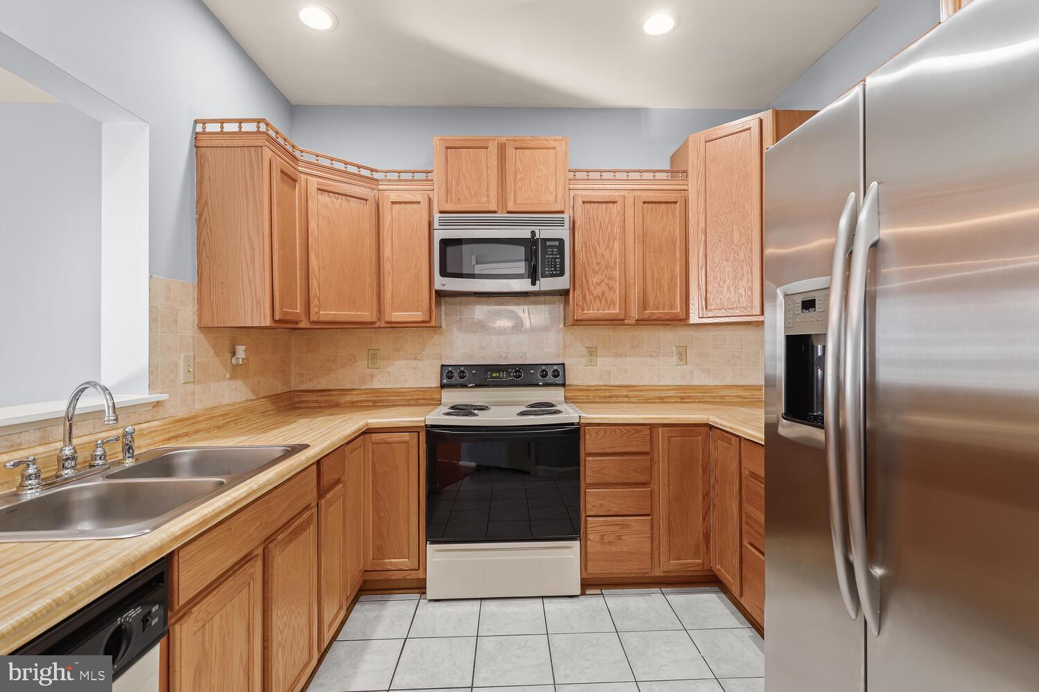 2009 Ripley Point Court Odenton, MD 21113 - Photo 17 of 31