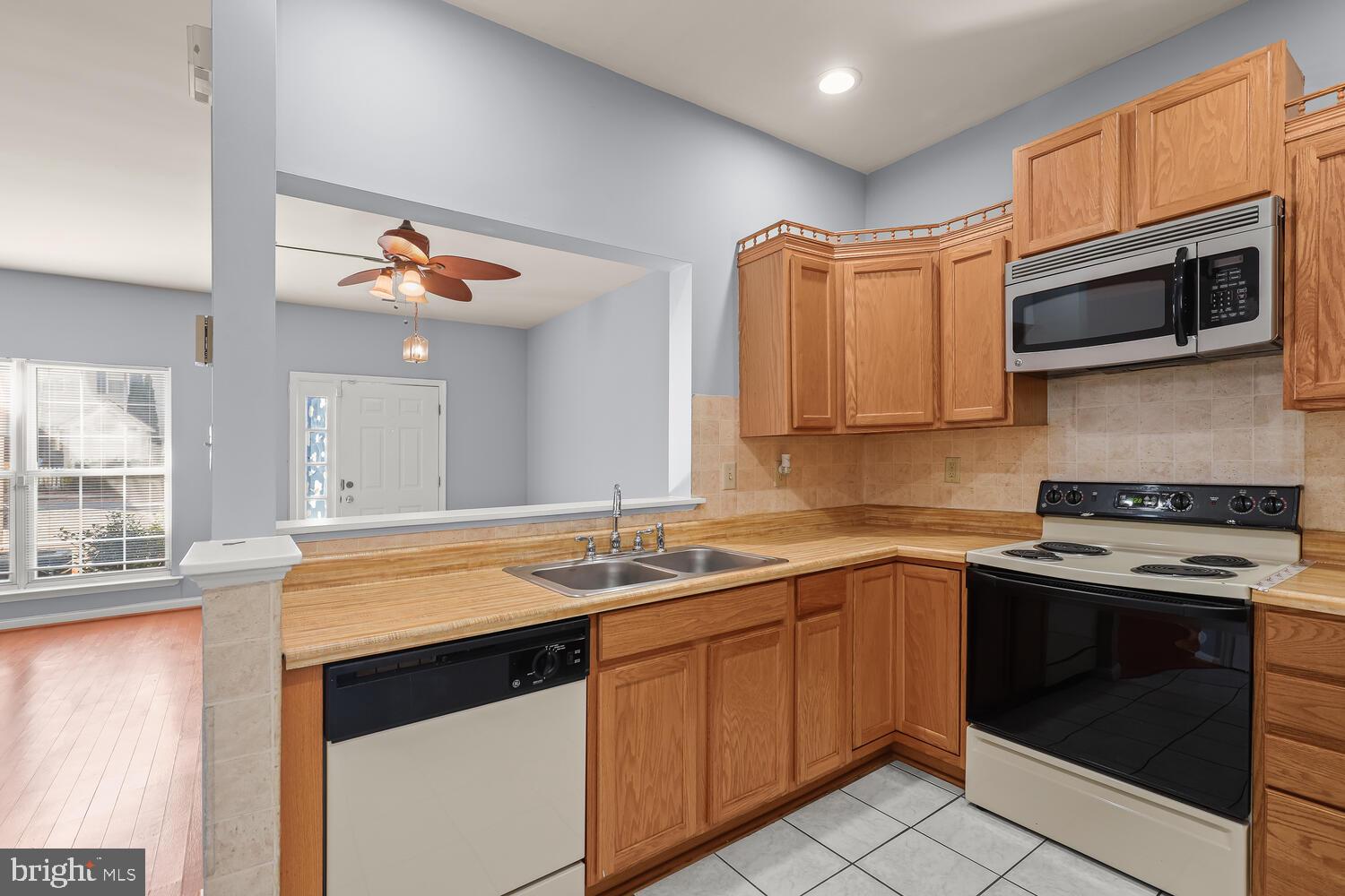 2009 Ripley Point Court Odenton, MD 21113 - Photo 18 of 31