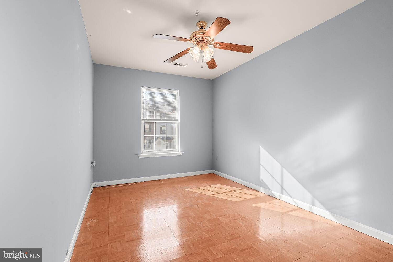 2009 Ripley Point Court Odenton, MD 21113 - Photo 19 of 31