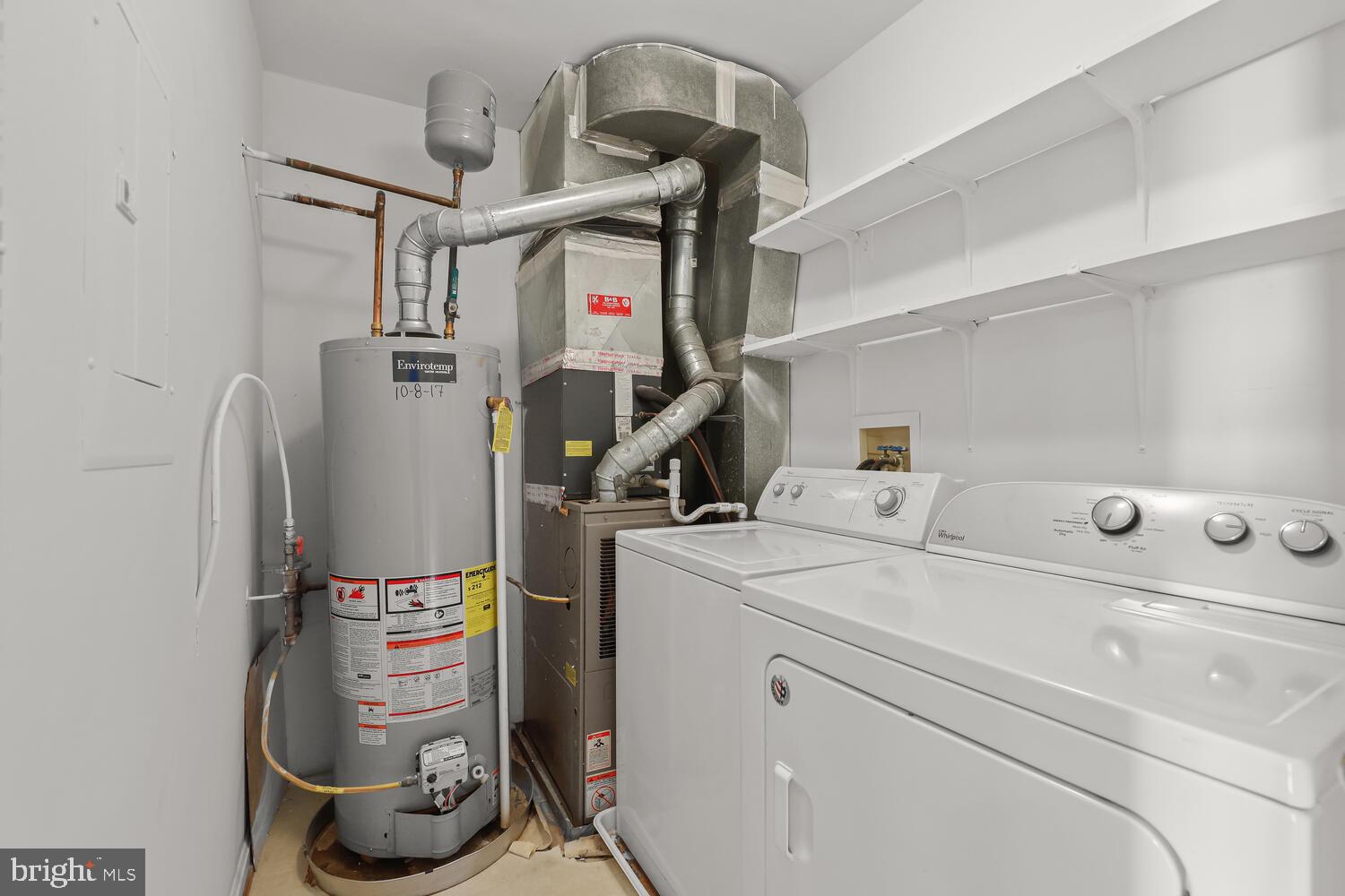 2009 Ripley Point Court Odenton, MD 21113 - Photo 24 of 31