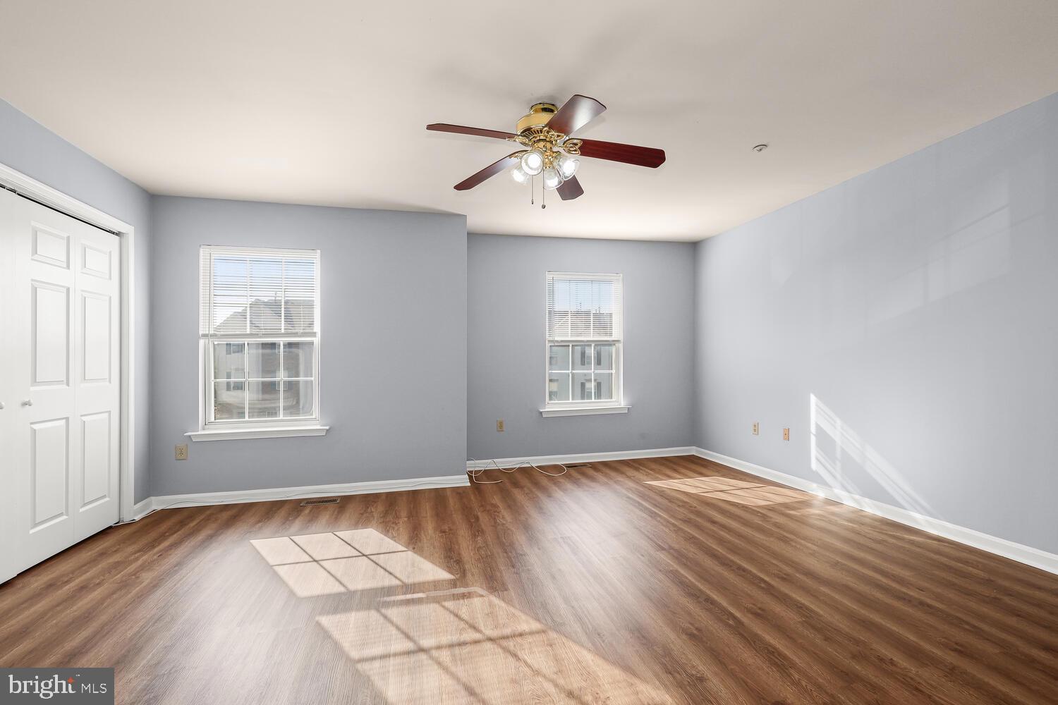 2009 Ripley Point Court Odenton, MD 21113 - Photo 25 of 31