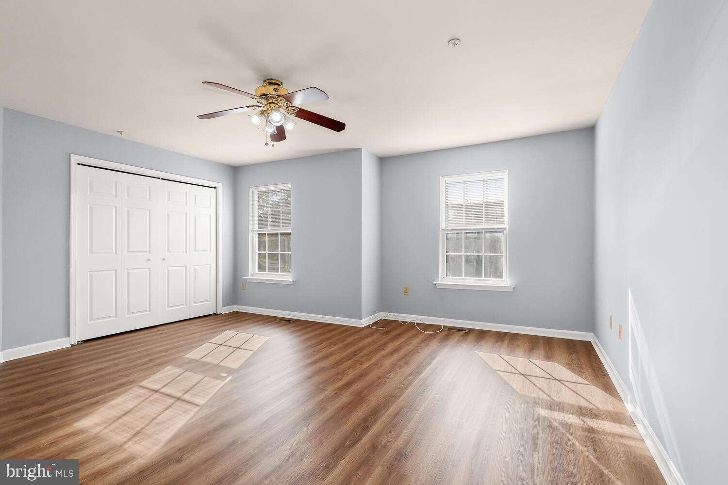 2009 Ripley Point Court Odenton, MD 21113 - Photo 26 of 31