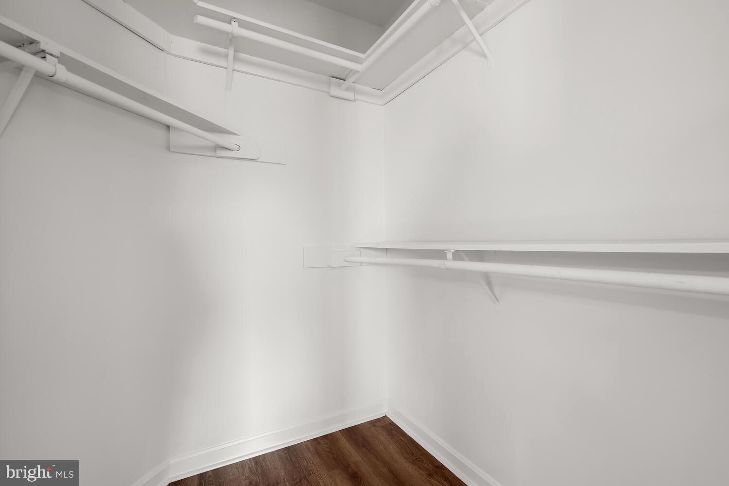 2009 Ripley Point Court Odenton, MD 21113 - Photo 28 of 31