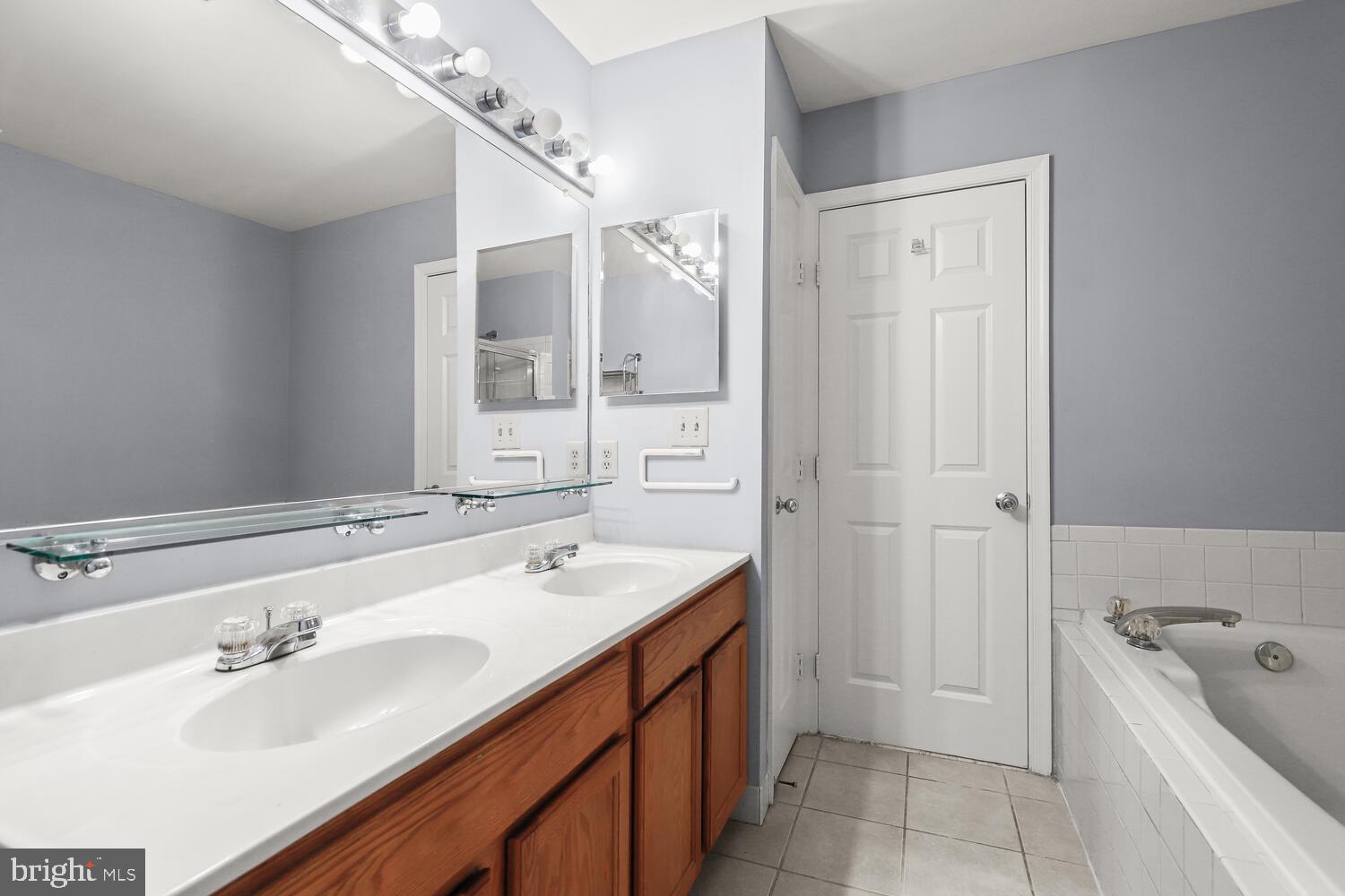 2009 Ripley Point Court Odenton, MD 21113 - Photo 29 of 31