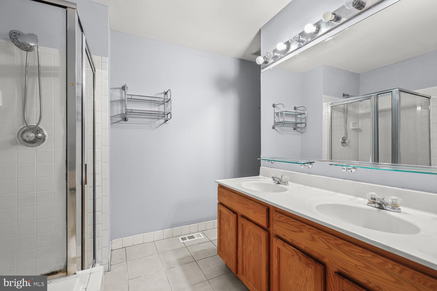 2009 Ripley Point Court Odenton, MD 21113 - Photo 31 of 31