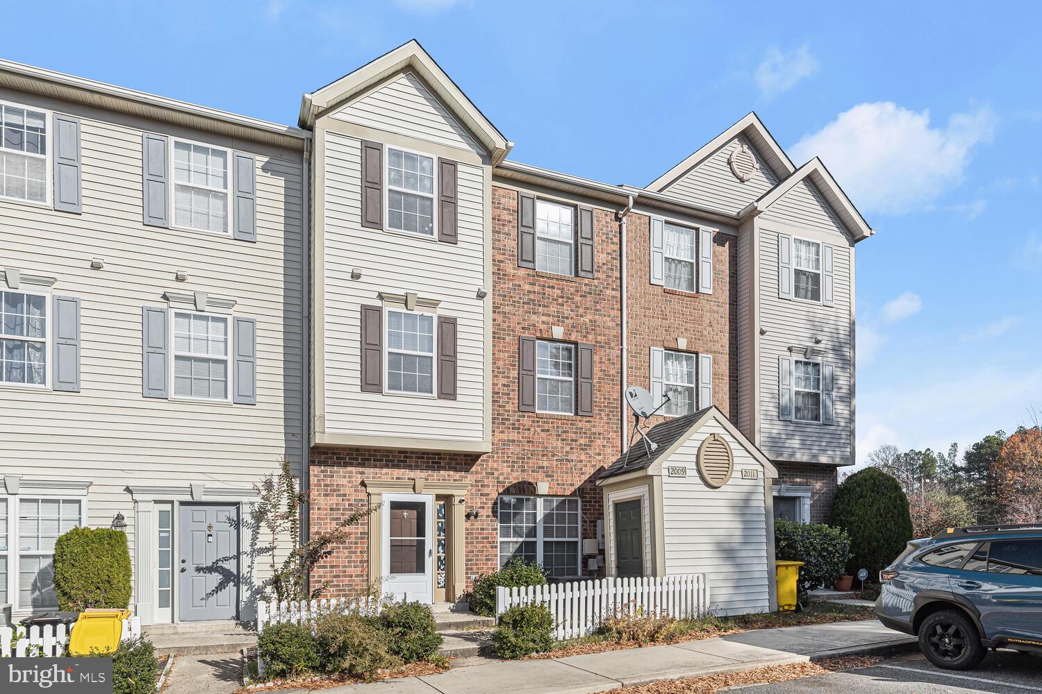 2009 Ripley Point Court Odenton, MD 21113 - Photo 4 of 31