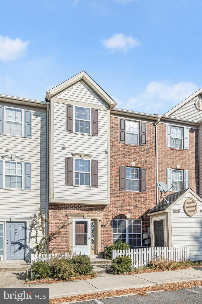 2009 Ripley Point Court Odenton, MD 21113 - Photo 5 of 31