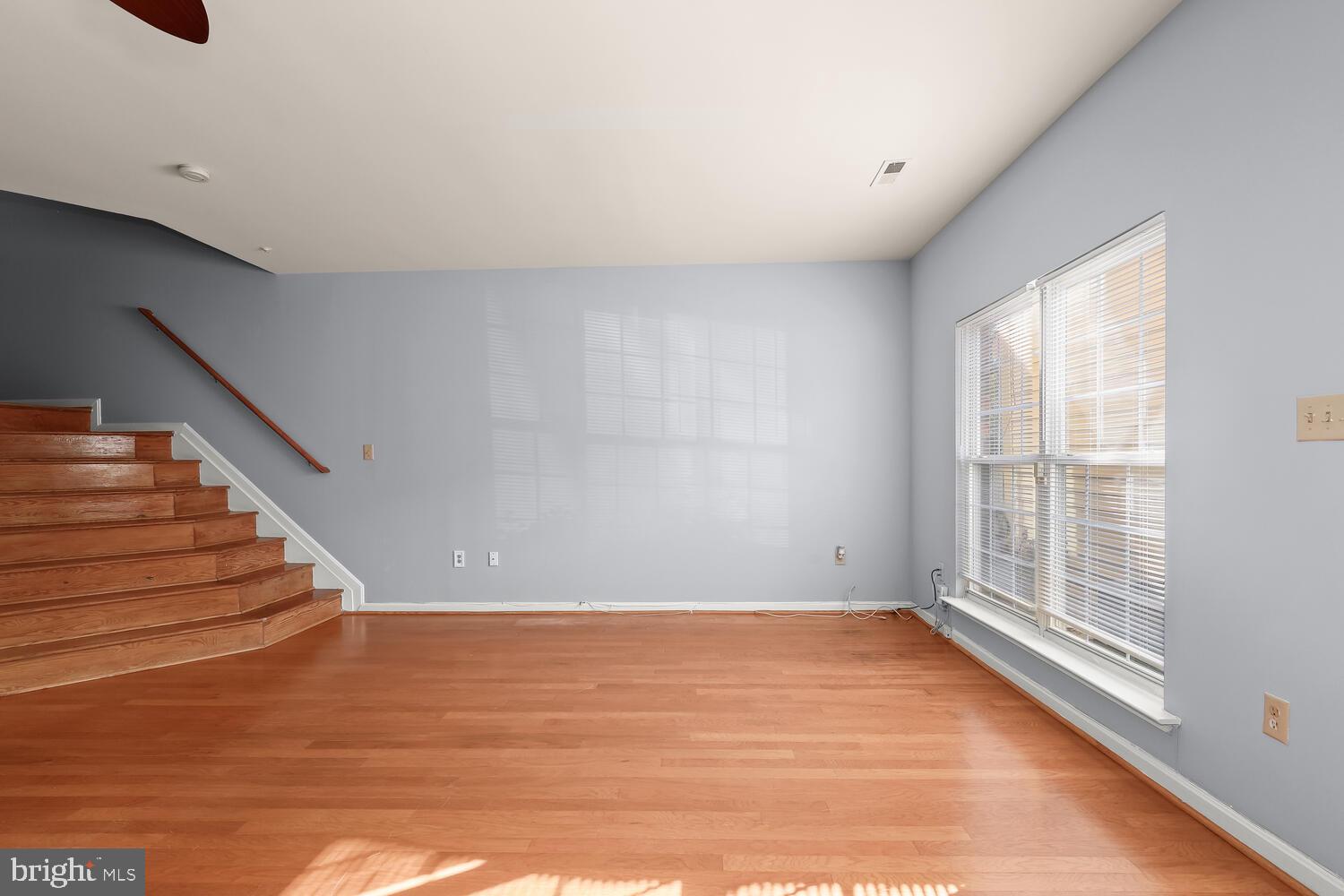 2009 Ripley Point Court Odenton, MD 21113 - Photo 7 of 31