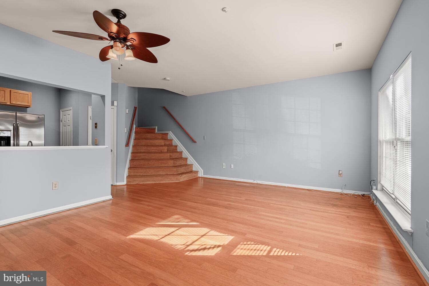 2009 Ripley Point Court Odenton, MD 21113 - Photo 8 of 31