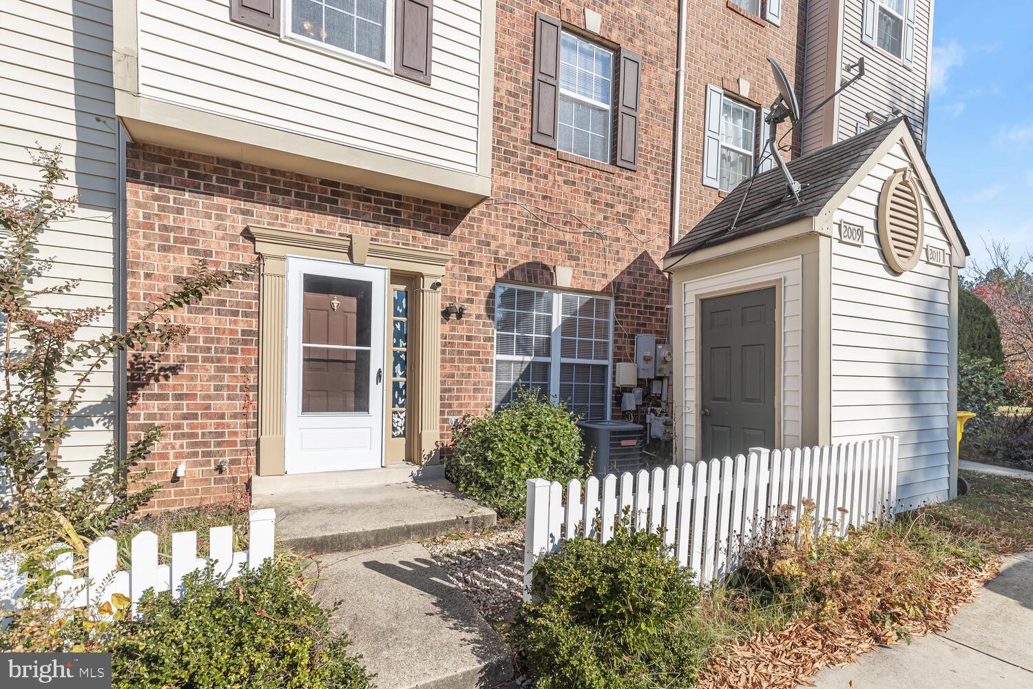 2009 Ripley Point Court Odenton, MD 21113 - Photo 9 of 31