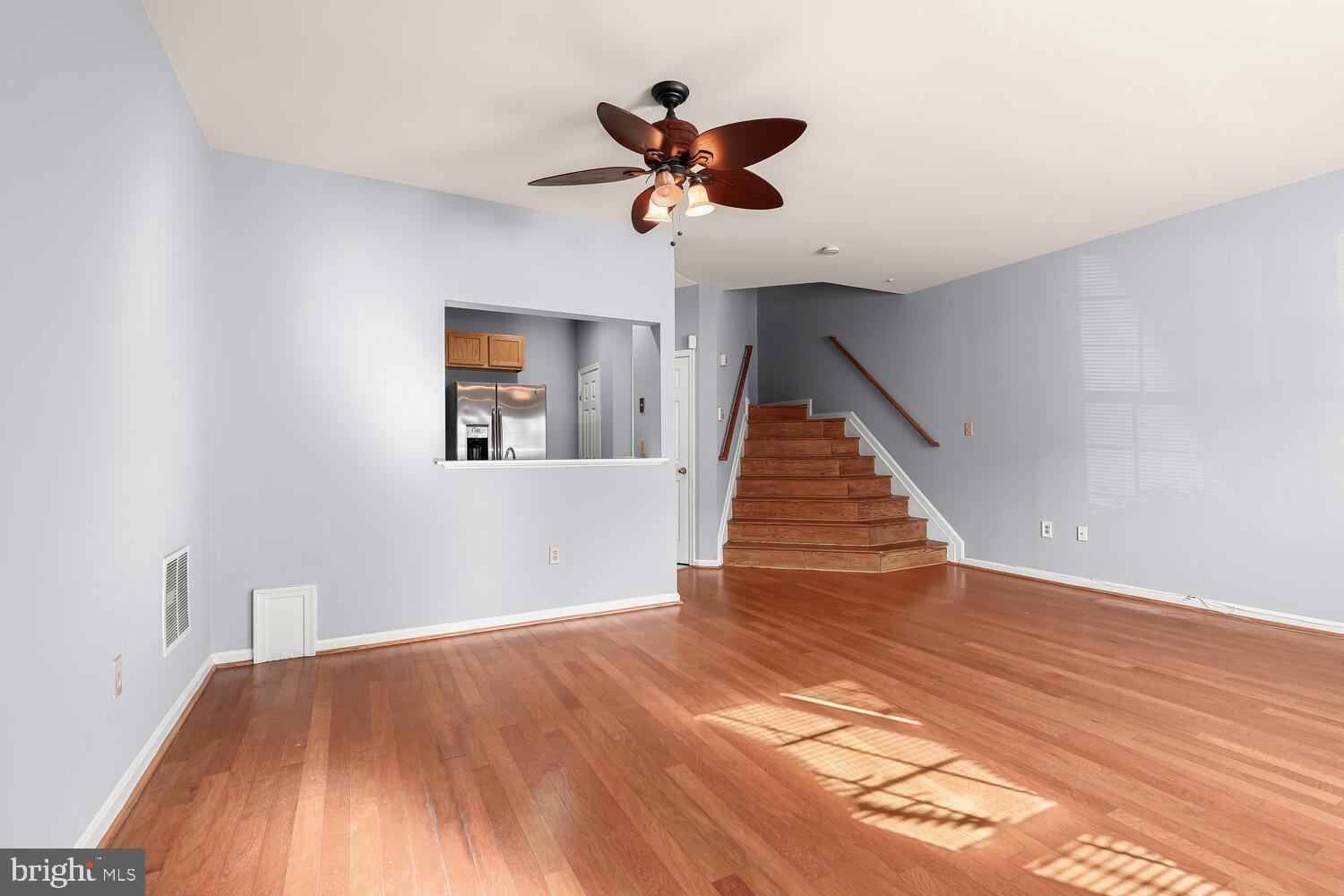 2009 Ripley Point Court Odenton, MD 21113 - Photo 10 of 31