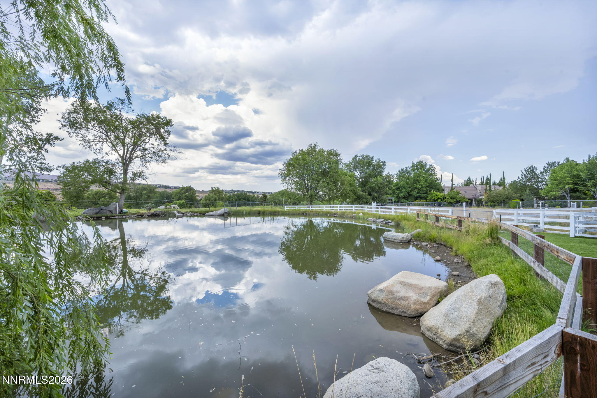 4010 Canyon Drive Reno, NV 89519 - Photo 147 of 147 22-web-or-mls-4010-canyon-dr