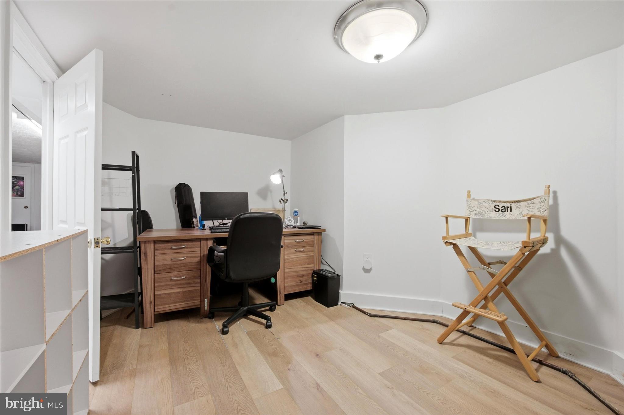 213 Upland Road Merion Station, PA 19066 - Photo 21 of 30 Gallery Image 21