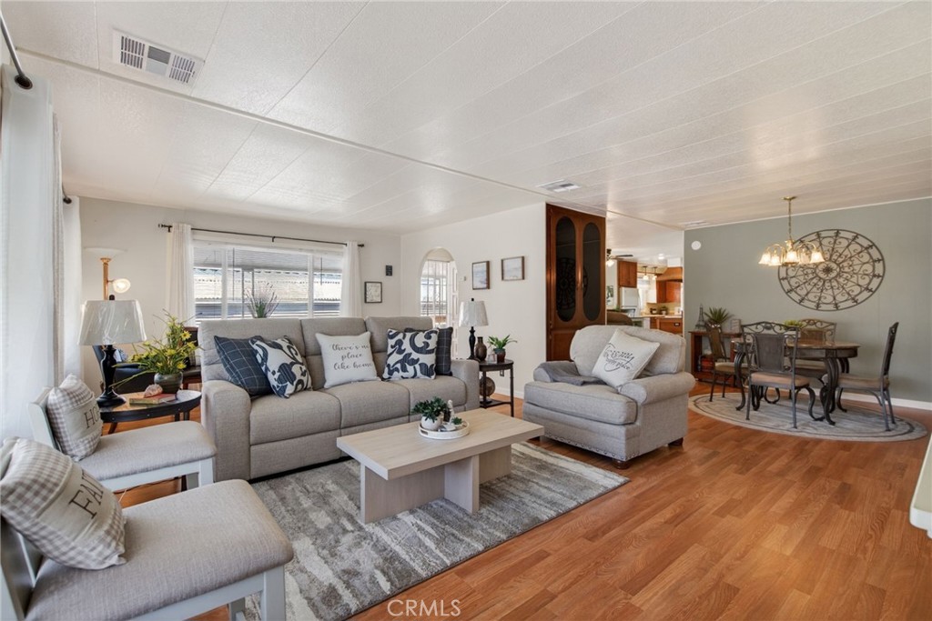 4000 Pierce, Unit 202 Riverside, CA 92505 - Photo 11 of 36