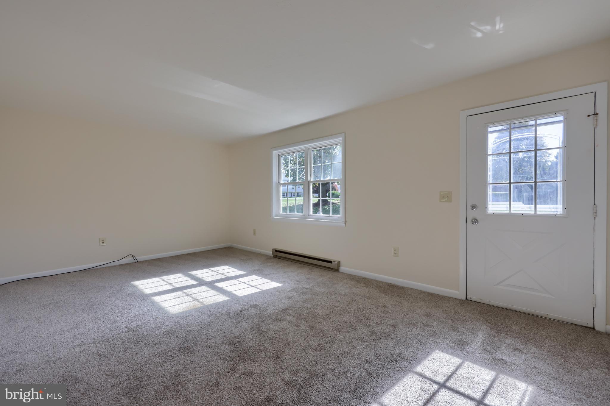 4605 View Drive Spring Grove, PA 17362 - Photo 5 of 29