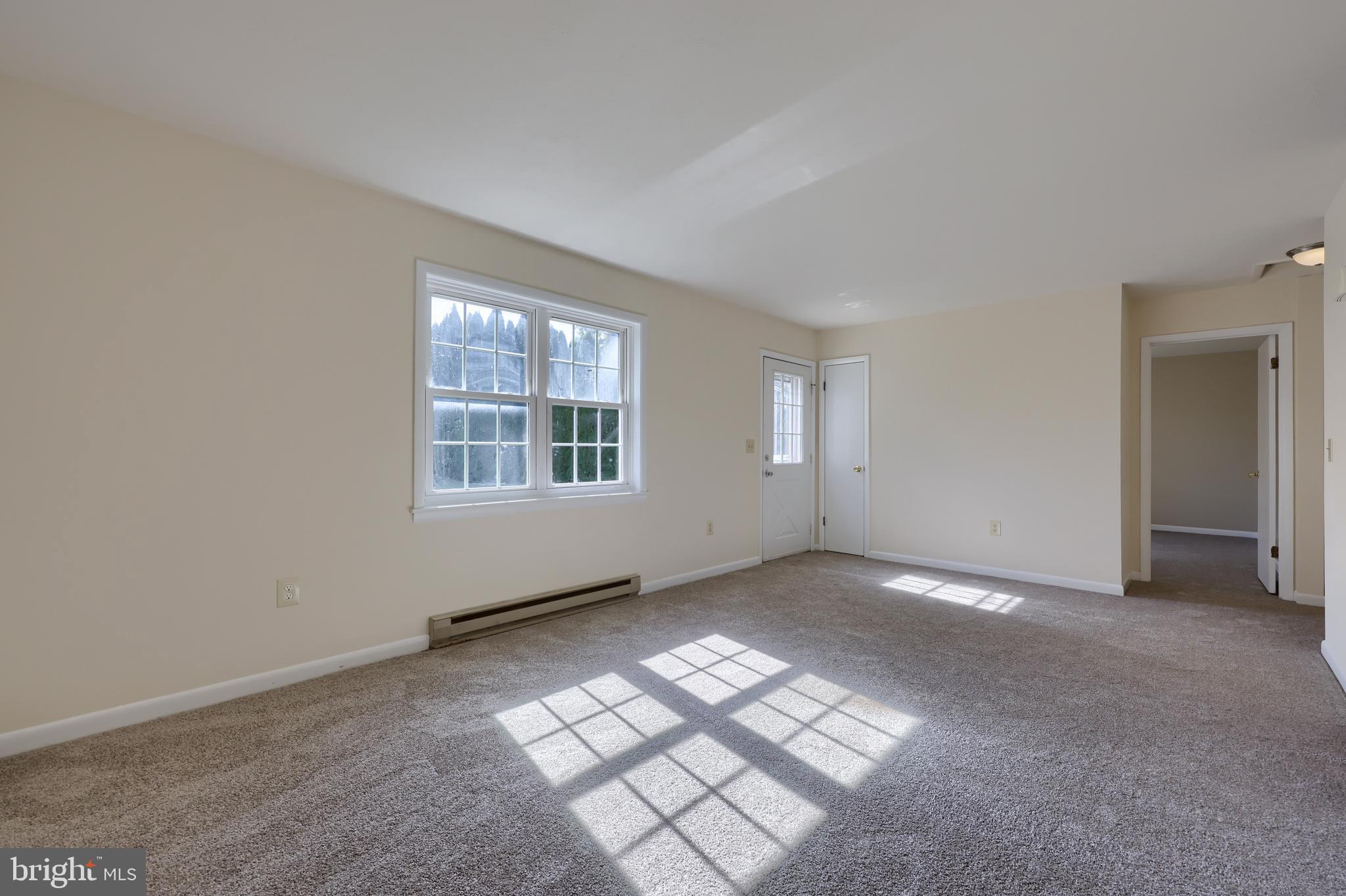 4605 View Drive Spring Grove, PA 17362 - Photo 7 of 29