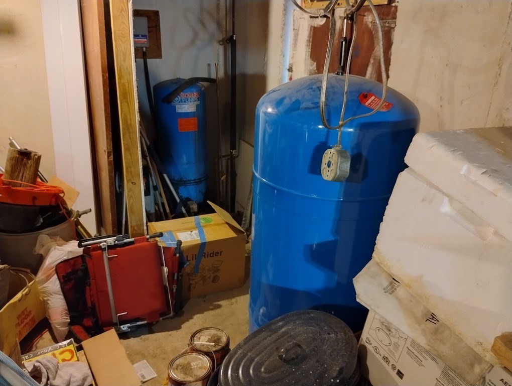80 Forge Village Road Groton, MA 01450 - Photo 7 of 10 a room with storage and utility