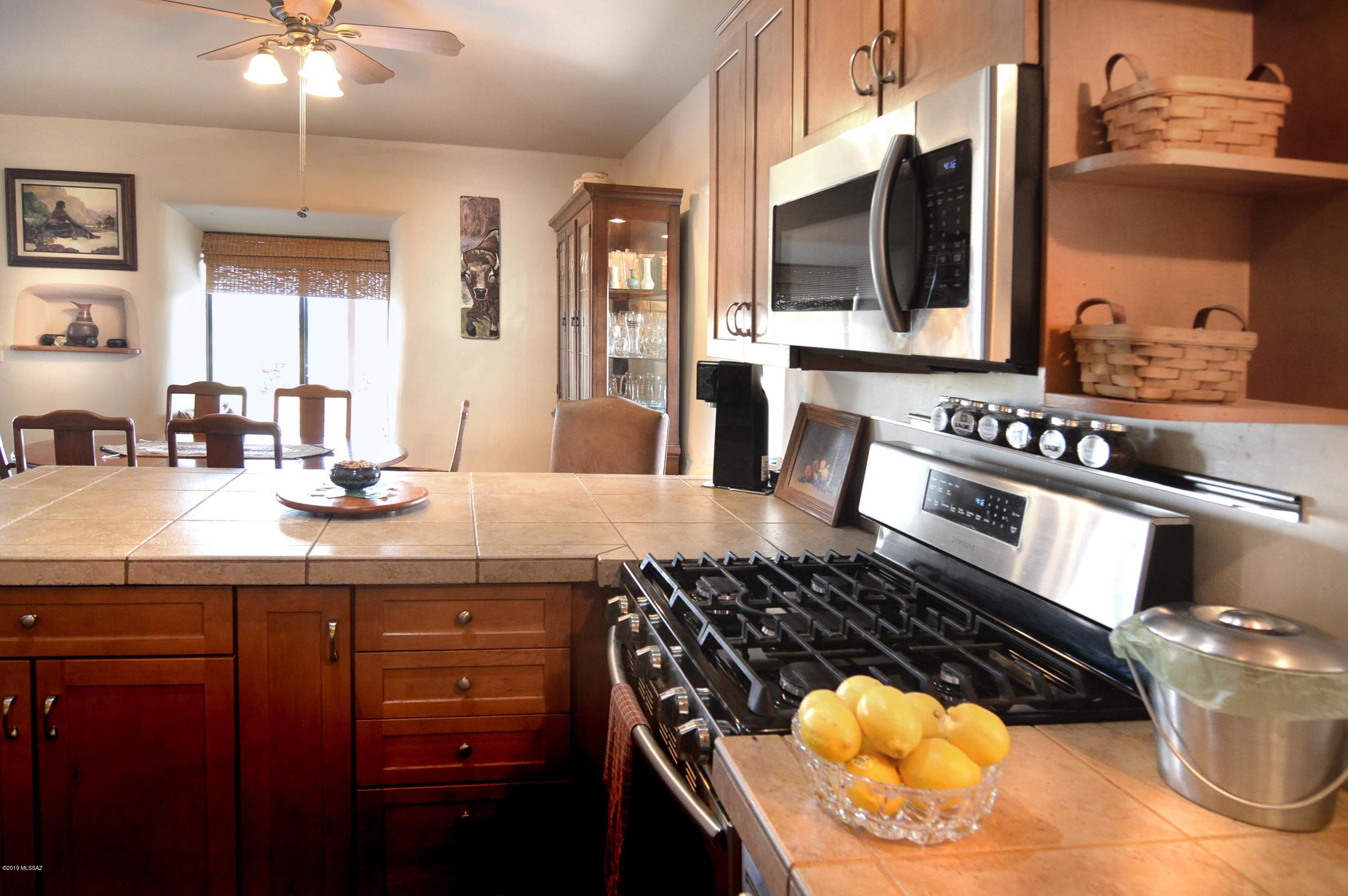 100 Mustang Ranch Road Elgin, AZ 85611 - Photo 11 of 50 Gallery Image 11