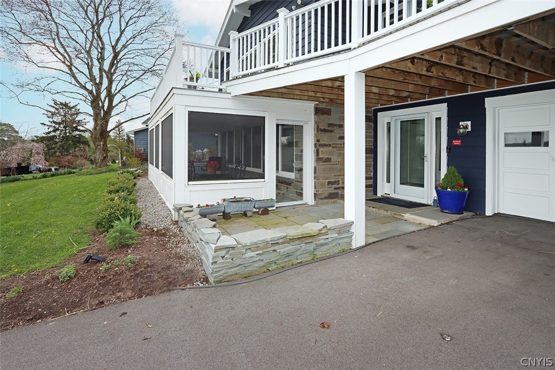 2125 Terrace Lane South Skaneateles, NY 13152 - Photo 6 of 50