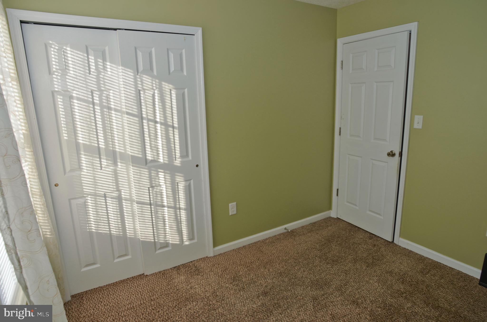 786 Ives Street Martinsburg, WV 25405 - Photo 11 of 31 Bedroom