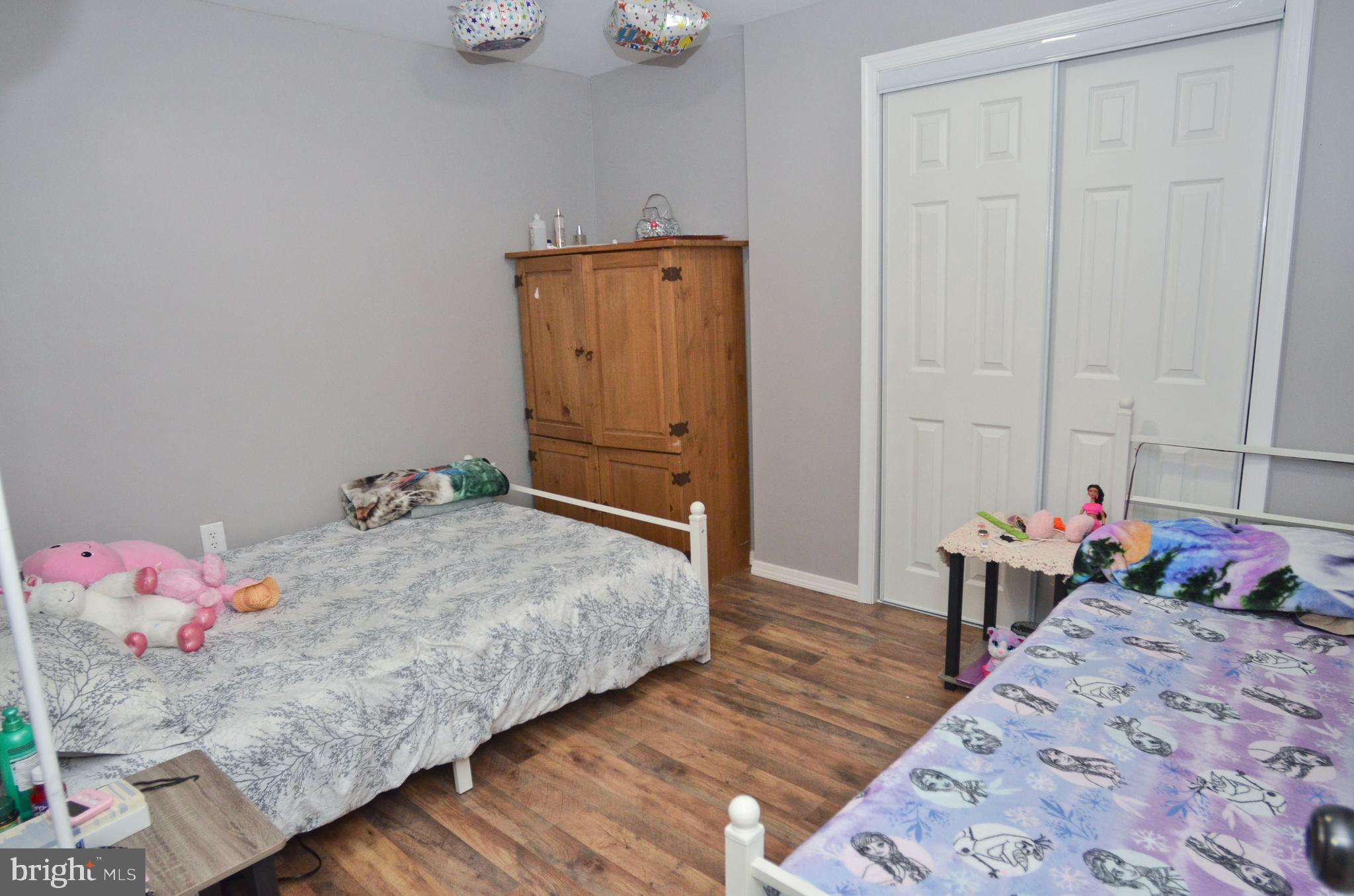 786 Ives Street Martinsburg, WV 25405 - Photo 19 of 31 Finished room Downstairs