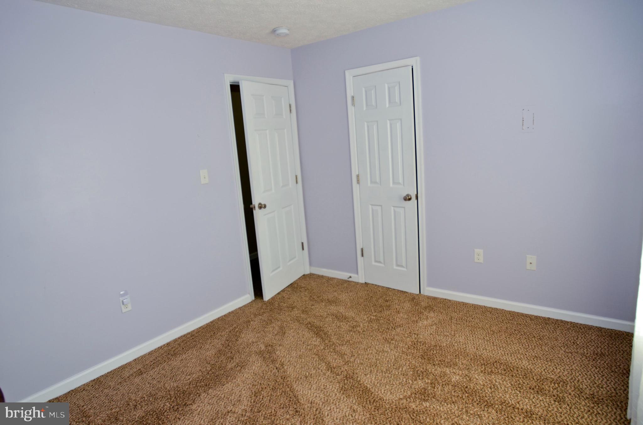 786 Ives Street Martinsburg, WV 25405 - Photo 8 of 31 Bedroom