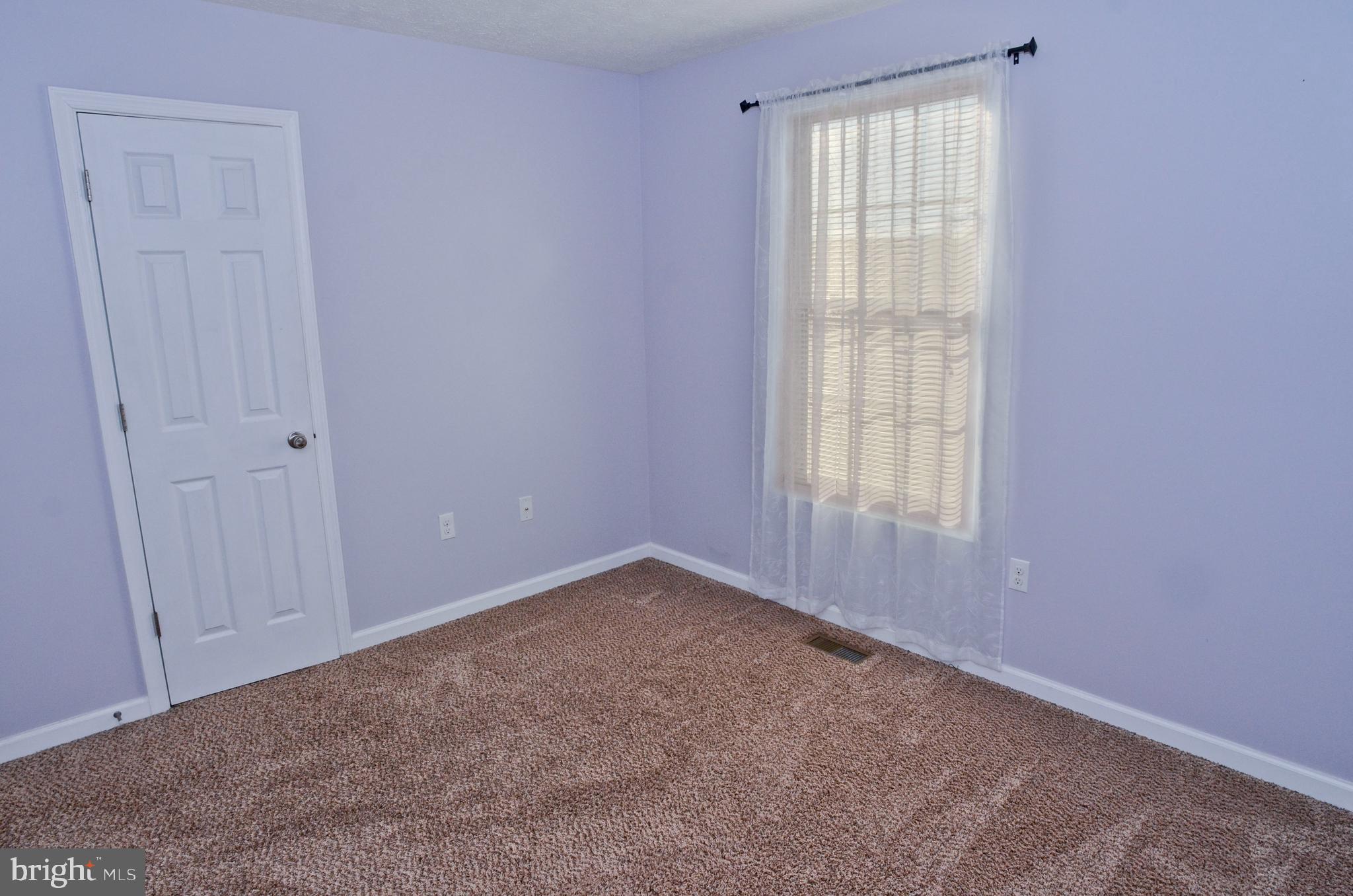 786 Ives Street Martinsburg, WV 25405 - Photo 9 of 31 Bedroom